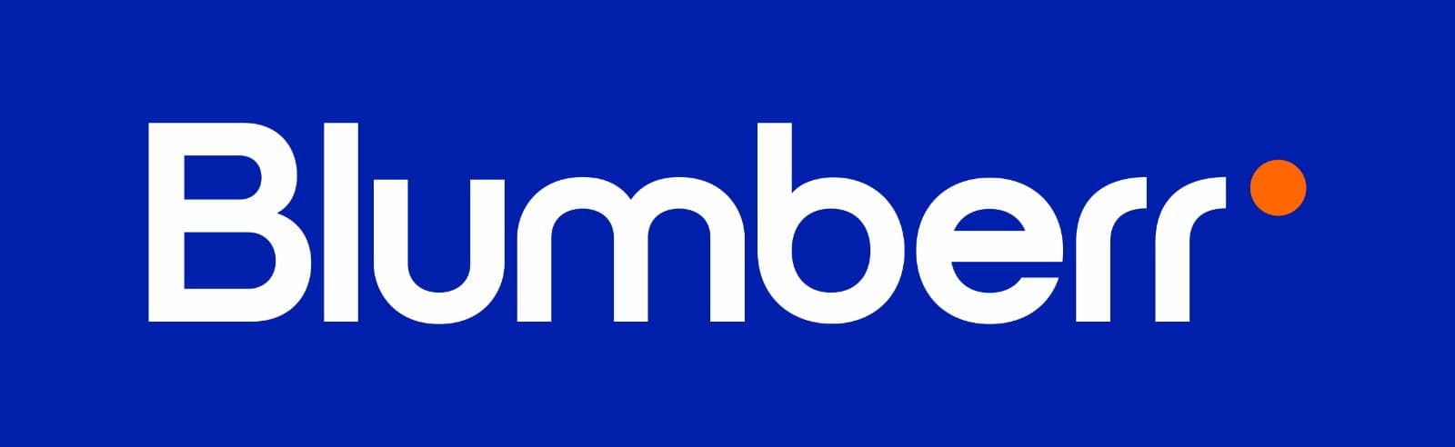 Blumberr